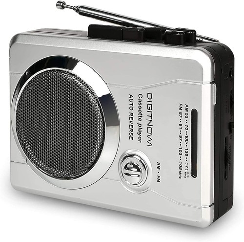 Portable voice audio personal - audio,