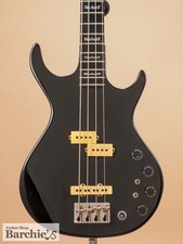 KRAMER DMZ5000 Used Electric