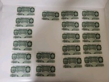 18x old bank - 18x,