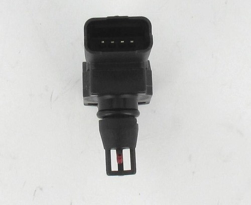 Lucas intake air temperature - intake,