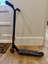 Oxelo Freestyle Scooter Kids