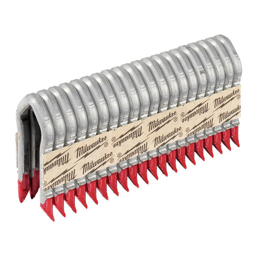 Milwaukee mpu112 960 9 - ,