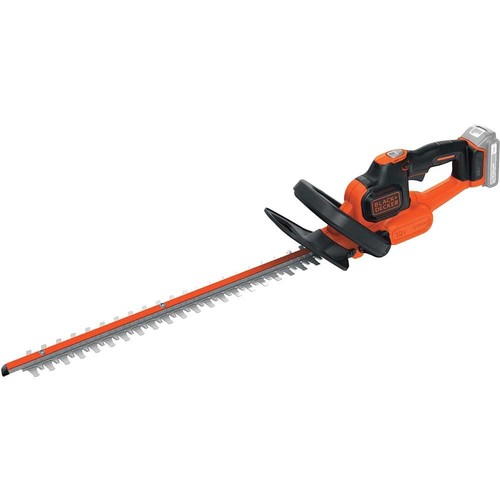 Black decker 18v cordless - black+decker,