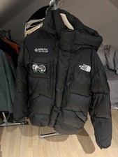 The North Face GoreTex Seven