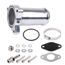 FOR VW GOLF MK4 BORA 1.9TDI