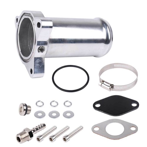 For golf mk4 - mk4, bora