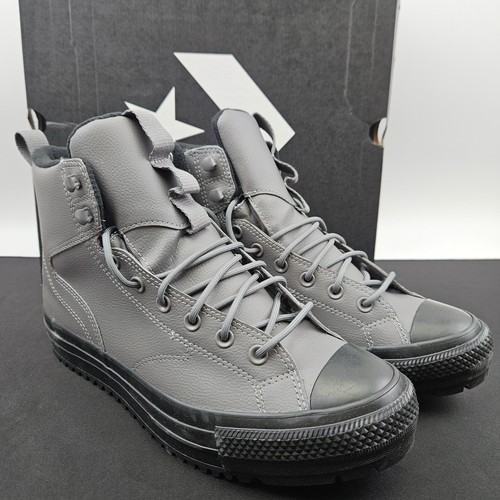 Converse chuck taylor - converse,