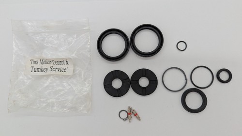 2006 2015 rockshox service - 2006-2015,