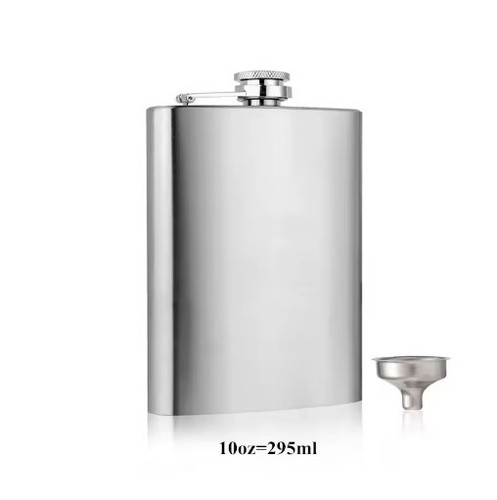 Liquor pocket hip - liquor,