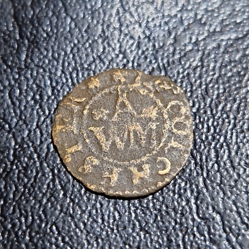 William alldred colchester - william,