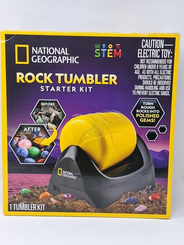 National geographic rock - national,