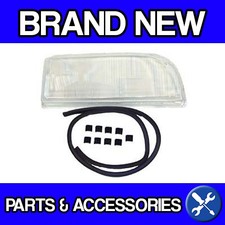 For Volvo 850 (1994-)