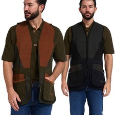 Jack pyke sporting skeet - sporting, vest