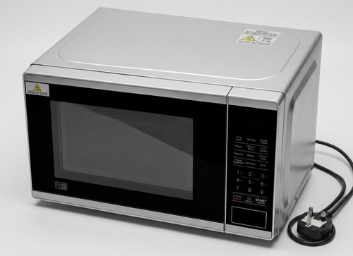 Microwave oven 20l - 20l, 800w