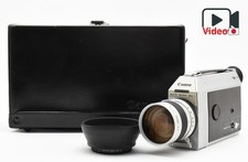 ▶️ [NEAR MINT w/Case]