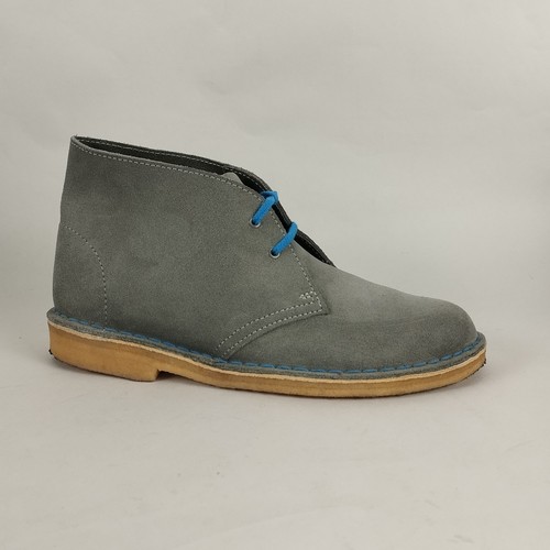 Clarks desert boots womens - clarks,