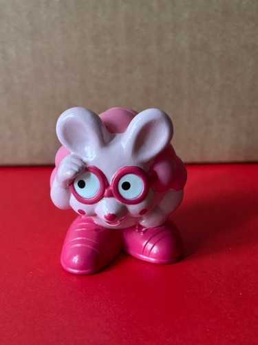 Tonka keypers vintage 80s toy - tonka,