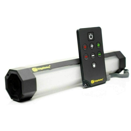 Ridgemonkey vault lite ir180 - vault,