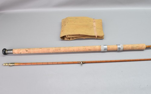 Vintage walker alnwick - ,