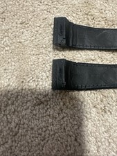 Genuine Cartier Santos 100 XL