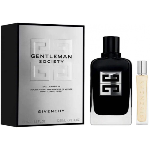 Givenchy gentleman society - givenchy,