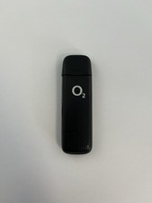 Zte mf100 network - zte,