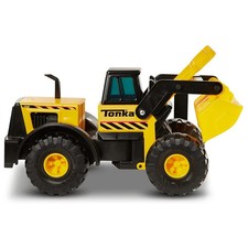 TONKA Classic Front Loader