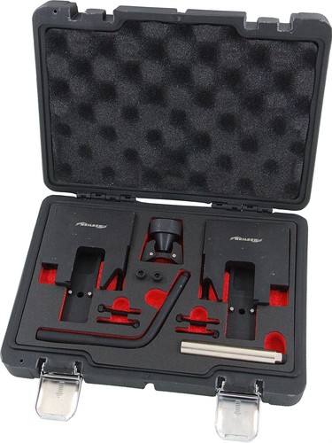 Timing tool set for bmw - set, s65