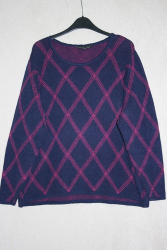 Ladies bonmarche navy - bonmarche,