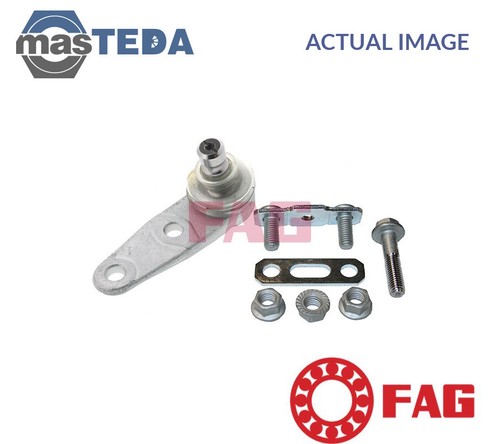 825 0135 suspension ball - 825,