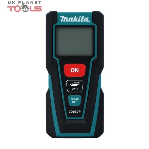 Makita ld030p laser distance - laser,