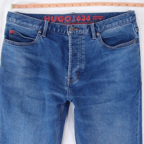 Mens hugo boss - hugo,