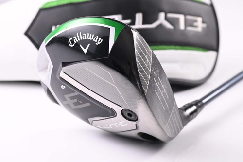 Callaway elyte mini - elyte,