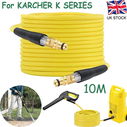 10m for karcher series - 10m, k