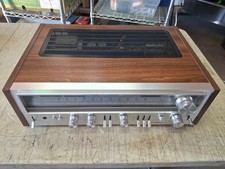 Vintage Pioneer SX-780 Vintage