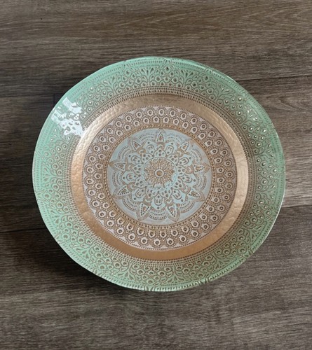 Homesense fruit bowl - fruit,