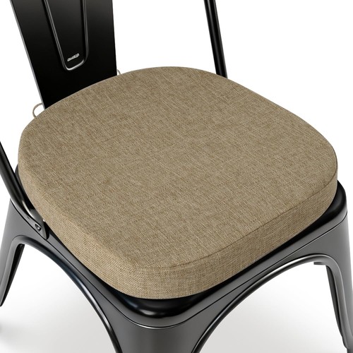 14x14 inch metal - 14x14,
