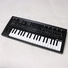 KORG microKORG 2