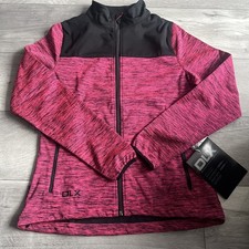 Trespass Womens Laverne DLX