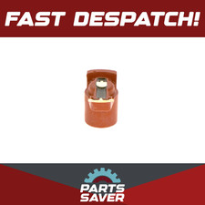 Rotor Arm fits VOLVO 360 2.0