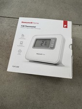 Honeywell T3R Wireless
