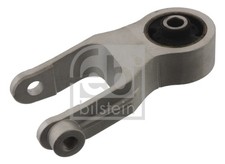 Fits FEBI 46325 ENGINE MOUNT