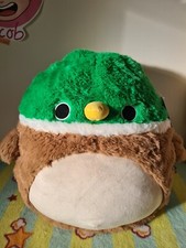 Squishmallows 16 Inch Avery