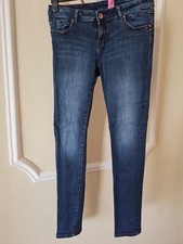 New look yes yes jeans Skinny