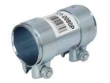 4MAX 0219-01-0080P Pipe