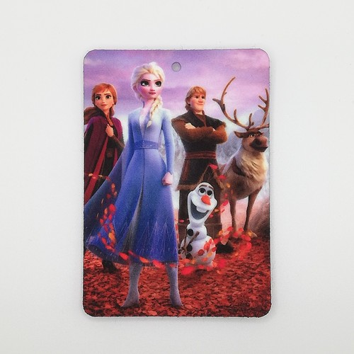 Disney frozen car air - disney,