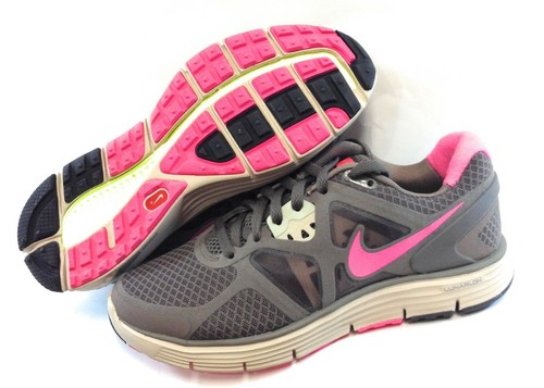Womens nike lunarglide 3 - lunarglide, +
