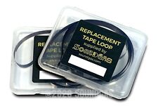 2 x HH Slider Echo (LONG Loop)