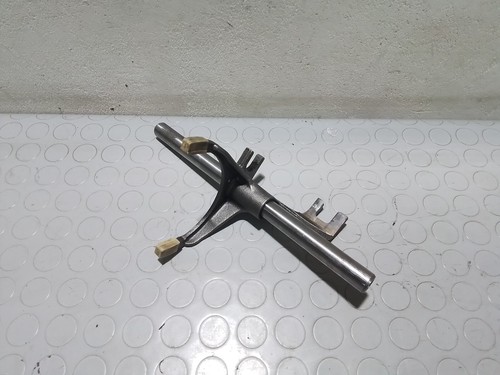 Gear fork 5th 6th for - , alfa