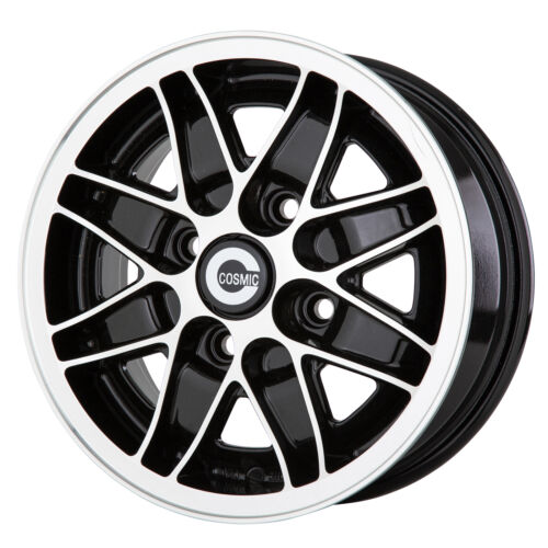 X13 jbw cosmic - jbw, suzuki